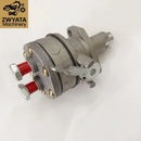 130506140 130506140-FB RKB-1003 BCD2689 3028666 Fuel transfer pump for Perkins 103, 404, 403 series