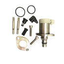 1460A062 294000-0992 294000-2330 FUEL PUMP PRESSURE REGULATOR SUCTION CONTROL VALVE FOR MITSUBISHI L200 TRITON 2.4 D