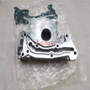Engine Oil Pump For Pajero Montero V73W V75W V77W V83W V93W V97W KB9T KH9W 1211A021 MD363751