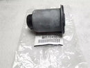 Front Suspension Support Arm Lower Swing Arm Bushing Rubber Sleeve For Pajero Montero V63W V73W V77W V93W V97W MR510420 MR510417