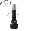 ORIGINAL CRANKSHAFT POSITION SENSOR  90919-A5004 90919A5004 90919-05070 FOR LEXUS RX TOYOTA YARIS RAV COROLLA AVENSIS