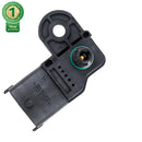 OEM 0261230030 261 230 030 Intake Manifold Pressure Fits for Fiat Panda Punto Stilo 500 Proton Opel Lancia MAP Pressure Sensor