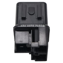 25230-80A0A 2523080A0A 11067-00Q0A 11067-00Q0B Glow Plug Control Relay For Nissan Navara D40M D40T Pathfinder R51 YD25DDTI