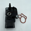 Throttle Position Sensor 16060-K35-V01 for Hondaa PCX125 PCX150 FORZA125 2015