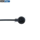 ABS Brake Module Parts Sensor Position Sensor for Scania Truck 1783287
