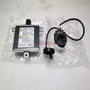 New Xenon HID Headlight Ballast With Igniter For Outlander GF7W GF8W Pajero Montero V83W V93W V97W W3T24571  8301C463 8301C539