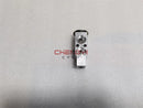 Evaporator Box Air Conditioner Core For Pajero Montero V31W V33W V43W MR149524 MR117256 MR315871