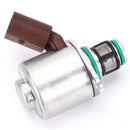 28233374 Wholesale Pressure Regulator Control Valve for Hyundai Chevrolet Mercedes Benz 28362036 Fuel Regulator Control Valve