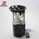 31372881 Fuel Pump Module Assembly For Volvo S80 2.5T 3.2L 30742682 A2C8727840080 Car Parts
