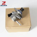 DS7G-9D376-DC High Pressure Fuel Pump For Ford Fusion SE 1.5L 2014-2020 DS7G9D376DB DS7Z9350A