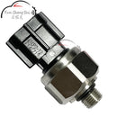 For Yamaha 07-19 F150-350 HP VF250 Oil Pressure Sensor 6AW-8366B-01-00 42CP2-12 42CP2-9 Water Pressure Sensor