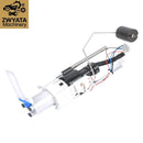 Fuel Pump Assembly 2204945 2208613 For Polaris Ranger 500 550 570 800 850 499 EFI ETX Crew 6x6 Auto Parts