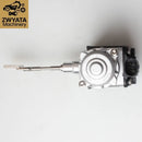 04E198725P 04E145725AK Turbocharger Actuator for Audi Volkswagen Seat Skoda VW 1.4 TSI