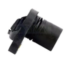 High Quality Crankshaft Position Sensor OEM J5T10671 23731-4P210 237314P210 For Infiniti Maxima