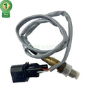 LAMBDA OXYGEN SENSOR 11787512985 FOR BMW E87 E46 E90 E91 E92 E60 E61 X3 X5 Z4 GALAXY CAYENNE