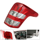 Rear LH/RH Combination Car Tail Lamp Assy for Mitsubishi L200 Triton KJ3T KJ4T KK3T KK4T KL3T KL4T 2015-2022 8330A943 8330A944