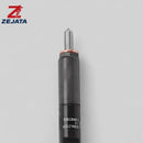 Diesel Fuel Injector EJBR03101D For Delphi Renault Nissan Dacia Suzuki 1.5 dci K9K 166001137R 28232251