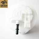 Fuel Pump Assembly 68004095AB For Jeep Liberty Dodge Nitro 3.7L 4.0L 2007-2012 E7219M P76491M SP7041M RL004095AB