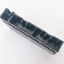 82641-47020 82641 Integration Relay 8264147020 For Toyota Lexus
