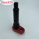 OEM 17130-5A2-A01 PCV Valve for Hondaa Civic Accord Civic CR-V Acuraa TLX 171305A2A01