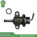 Fuel Pressure Regulator OEM 16740-MCJ-013 16740MCJ013 For HONDA CBR 2000 2001 929RR CBR929 CBR954