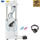 Fuel Pump Assembly E3972M P74770M 19179597 for Chevrolet Tahoe GMC Yukon Cadillac Escalade 5.7L 1998 1999 2000