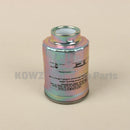 4D56 4M41 Diesel Fuel Filter for Mitsubishi Pajero V88 V98 Nativa Montero Sport KG4W KH4W KH8W L200 Triton KB4T KB8T 1770A053