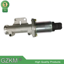 23782-1N600 237821N600 Idle Air Control Valve  For Nissan Primera P11 Auto Parts