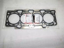4G94 Cylinder Head Gasket Engine Gasket For Carisma Colt Fto Mirage Pajero IO Mini H67W H77W MD365937