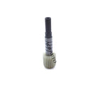 17 Teeths Odometer Sensor Driven Gear 8-94473307-1 For Isuzu  8944733071
