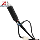Fule Pump Assembly 81207090000 81207090100 78107089100 78107089000 H9EE Motorcycle Assembly Replacement