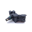 0261230106 LR008887 Pressure Sensor For Ford Focus Volvo XC90 V70 S60 C30 JAGUAR XF XJ XK LAND ROVER FREELANDER RANGE ROVER MK3