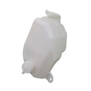 Car Radiator Condenser Tank Assy for Mitsubishi Outlander II 2006-2012  ASX III 2010-2016 Lancer V 2007-2017 MN156097 1375A335
