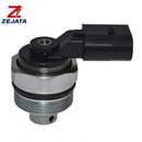 06F127025L 06F127025M For Seattle VW Audi A3 A4 A6 TT 2.0T High Pressure Fuel Pump Plug 06F127025H 06F127025D Electronic Parts