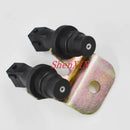 Engine Timing Gp Speed Sensor OEM 245-4630 2454630 1194142 For Excavator 3126E 3126B C7