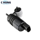 OEM 67127388349 67128377987 67127340766 Car Window Windshield Washer Pump For BMW X1 X2 X3 X4X5 2 5 Series