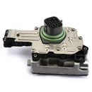 45RFE Transmission Solenoid Block Pack 545RFE 68RFE 52119435AF 5170877AF 68002342AD for Jeep Grand Cherokee Dodge Ram 2004- up