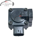 4921728 3683323 104990-1200 1049901200 Differential Pressure Sensor For Cummins ISX