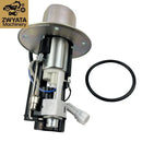 Fuel Pump Module Assembly 15100-35F30 1510035F30 UC-T30SU14 For Suzuki GSXR1000 GSXR1000Z SV650 SV1000 K3/K4 2003-2007