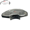 J261T 090721-1022 Original Ignition Module For Mazda Mitsubishi