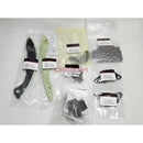 4B12 Time gauge Kit Timing Suit Timing Belt For Outlander CW5W MN183893 MN183894 MN183892 1140A034 MN183902 1140A073 1141A013