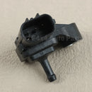 Engine Control Boost Sensor for Mitsubishi L200 Triton IV KB4T KB8T Pajero V88 V98 Montero Sport Nativa II 4D56 4M41 1865A035