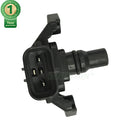OEM 89420-97214 89420 97214 8942097214   for Daihatsu Charade 1.0 Map Sensor year 2002-2006