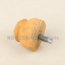 Front Shock Absorber Insulator for Ford Ranger TKE 2012- 4X4 Pickup EB3C-3A016-AA 1882266