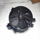 Air Condition Condenser Fan For Pajero Sport Montero KA4T KB5T KG4W KG6W KH4W KH6W KH9W MN123607
