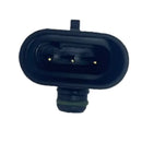 Map Sensor 8200719629 7700101762 5WK96814 for Renault Duster Logan Sandero Fluence 1.6 2.0 NF