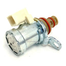 05169313AA Transmission Solenoid Valve 62TE Transmission Variable Force Solenoid Valve for 2007-2017 Chrysler Wrangler Jeep