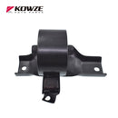 Engine Rear Mounting Cushion for Mitsubishi Pajero Pinin IO TR4 H65W H66W H76W 1.8L 4G93 1998-2005 MR448432