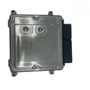 High Quality 39110-04065 3911004065 B22 ECU ECM Car Engine Computer Board Electronic Control Unit  for KIA Hyundai MEG17.9.12.1
