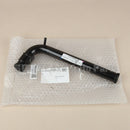 6G75 Cooling Water Pump Outlet Pipe for Mitsubishi Pajero Montero Shogun V87 V97 3.8L 2006-2020 1310A508